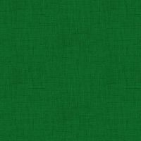 ttREMIX-CD4300 PINE